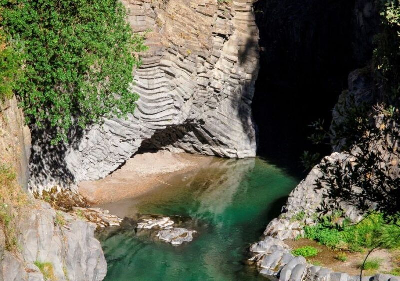 from-taormina-mount-etna-upper-craters-and-alcantara-gorges