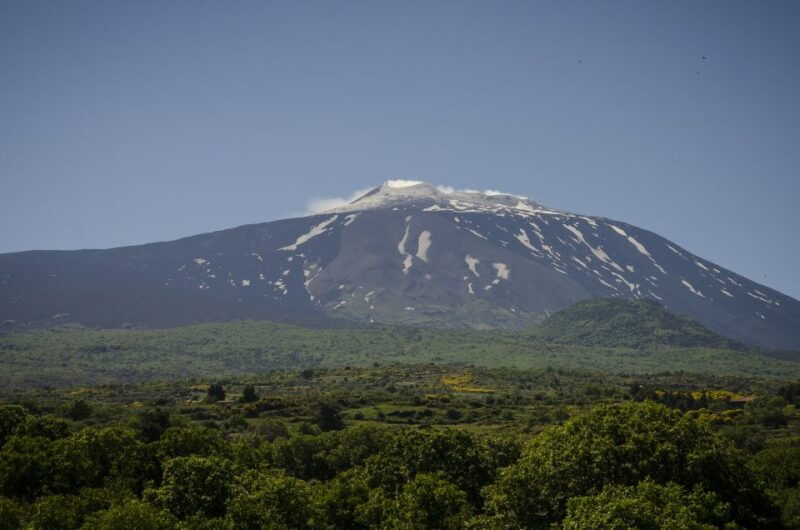 from-taormina-mount-etna-upper-craters-and-alcantara-gorges