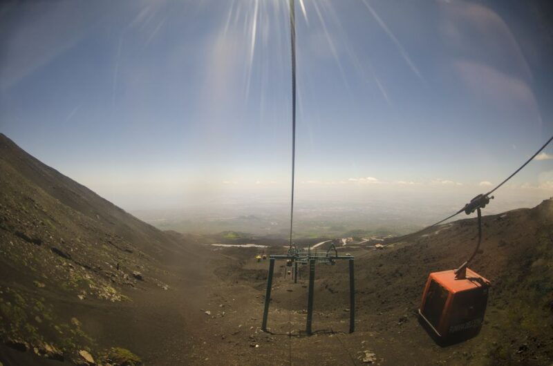 from-taormina-mount-etna-upper-craters-and-alcantara-gorges