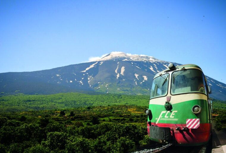 from-taormina-mount-etna-upper-craters-and-alcantara-gorges