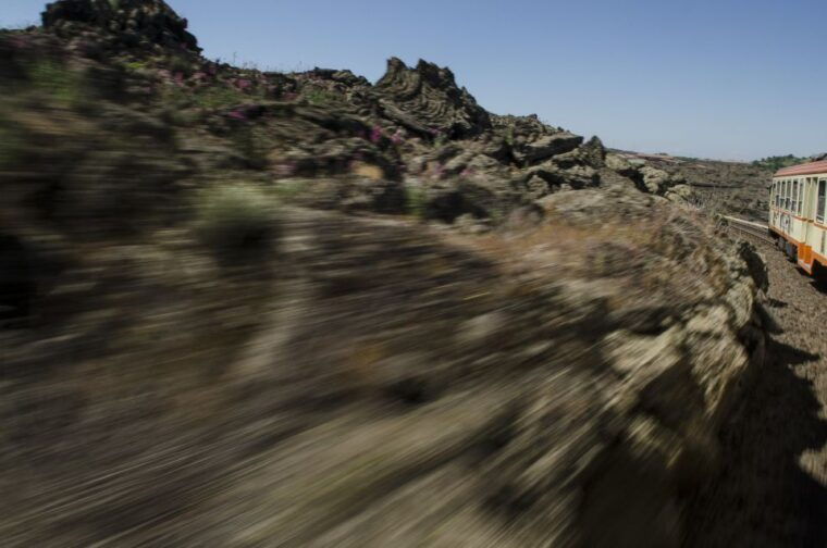 from-taormina-mount-etna-upper-craters-and-alcantara-gorges
