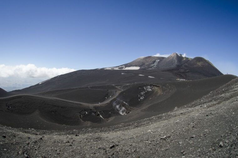 from-taormina-mount-etna-upper-craters-and-alcantara-gorges