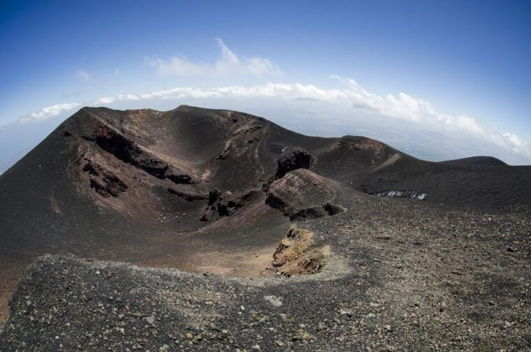 from-taormina-mount-etna-upper-craters-and-alcantara-gorges