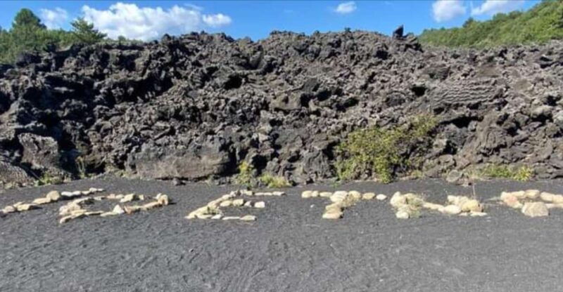 from-taormina-naxos-letojanni-mount-etna-half-day-trip