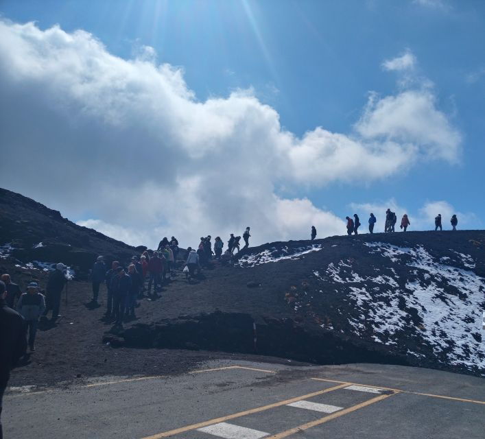 from-taormina-naxos-letojanni-mount-etna-half-day-trip