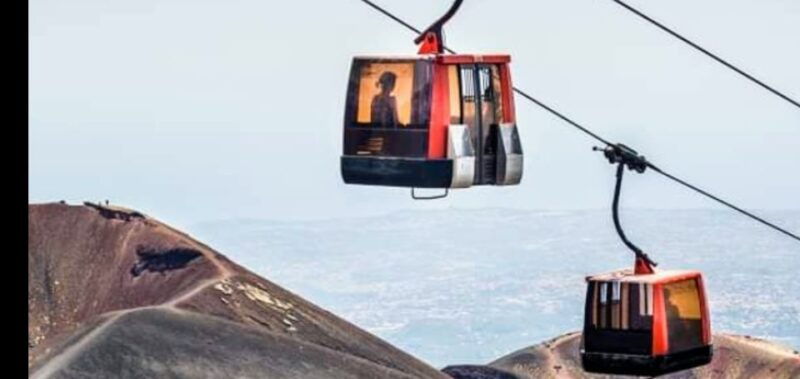 from-taormina-naxos-letojanni-mount-etna-half-day-trip