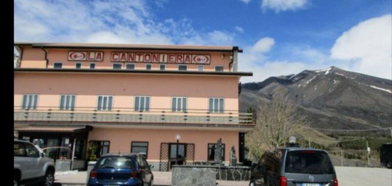 from-taormina-naxos-letojanni-mount-etna-half-day-trip