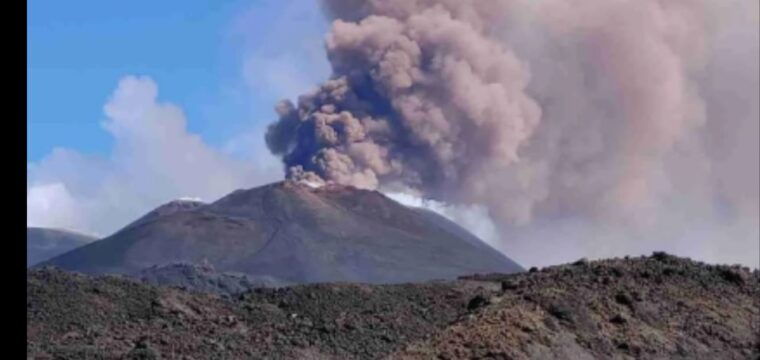 from-taormina-naxos-letojanni-mount-etna-half-day-trip