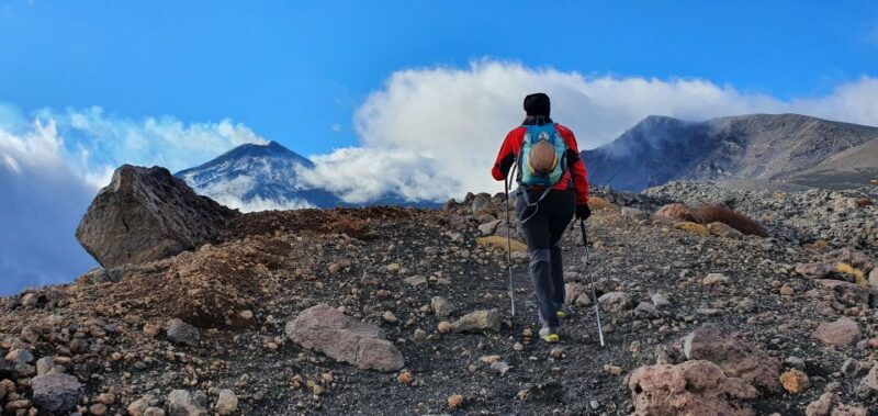 from-taormina-or-catania-private-full-day-mount-etna-hike