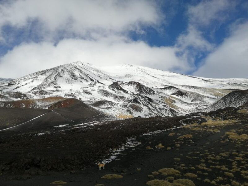 from-taormina-or-catania-private-full-day-mount-etna-hike