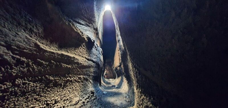 from-taormina-or-catania-private-full-day-mount-etna-hike