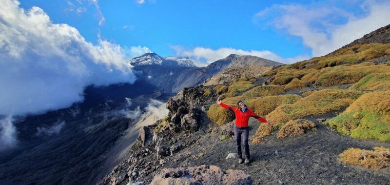 from-taormina-or-catania-private-full-day-mount-etna-hike