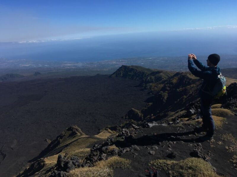 from-taormina-or-catania-private-full-day-mount-etna-hike