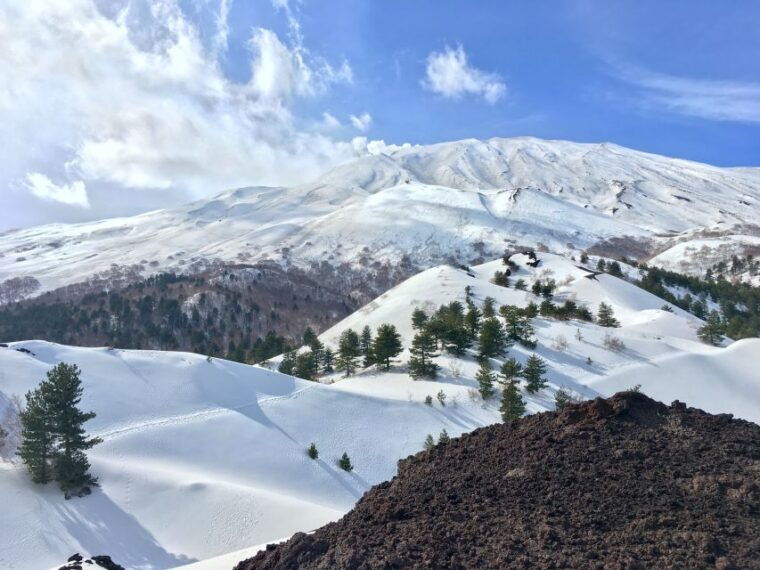 from-taormina-or-catania-private-full-day-mount-etna-hike