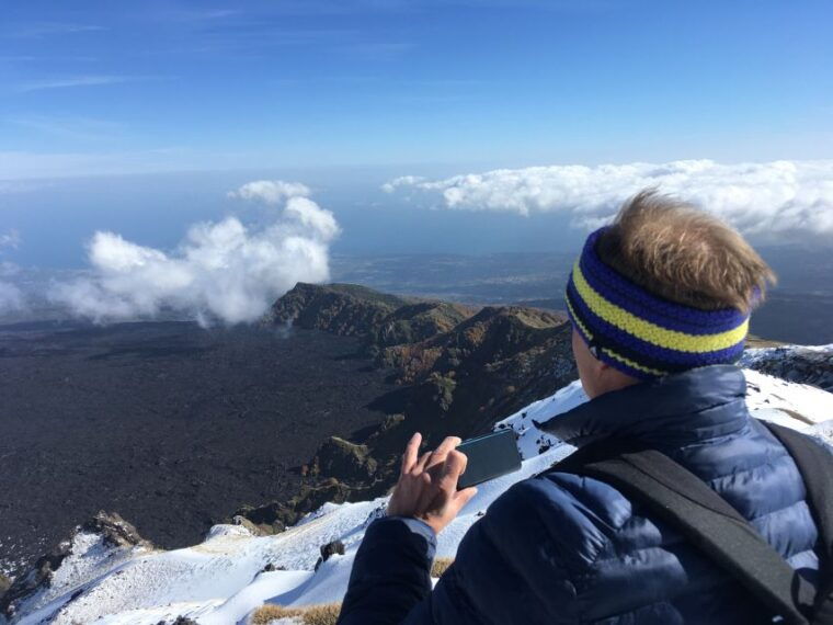 from-taormina-or-catania-private-full-day-mount-etna-hike