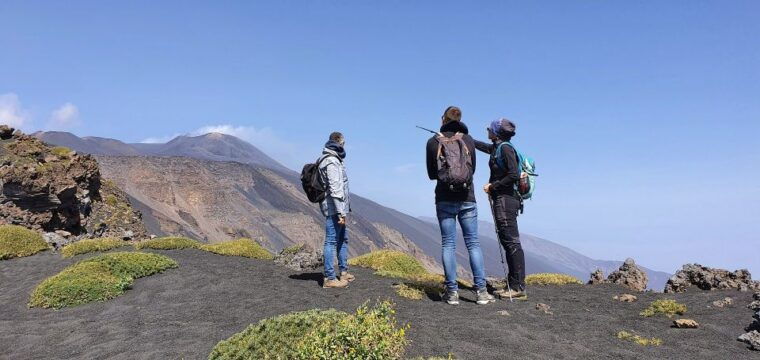 from-taormina-or-catania-private-full-day-mount-etna-hike