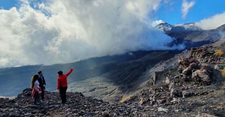 from-taormina-or-catania-private-full-day-mount-etna-hike