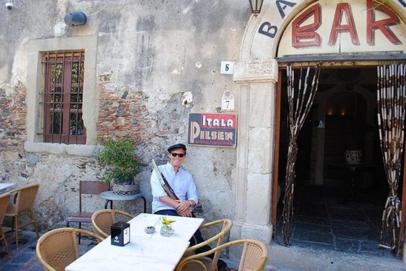 from-taormina-or-catania-private-godfather-with-granita