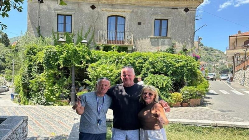 from-taormina-or-catania-private-godfather-with-granita