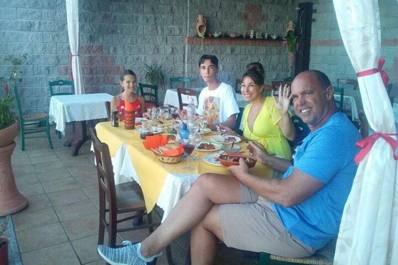 from-taormina-or-catania-private-godfather-with-granita