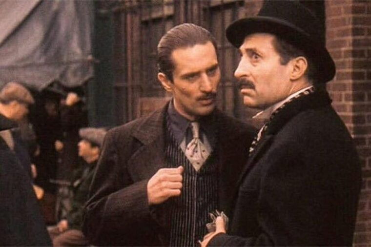 from-taormina-or-catania-private-godfather-with-granita