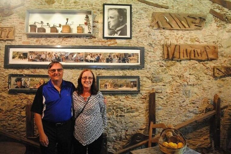 from-taormina-or-catania-private-godfather-with-granita