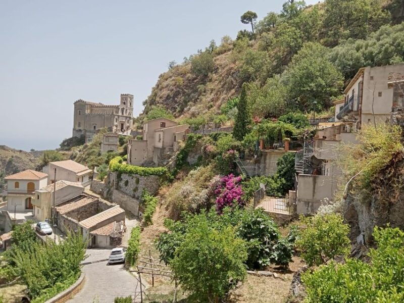 from-taormina-or-messina-harbor-private-godfather-tour