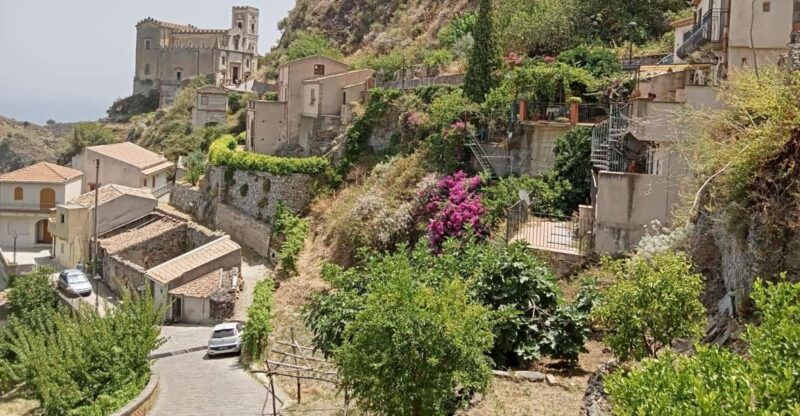 from-taormina-or-messina-harbor-private-godfather-tour