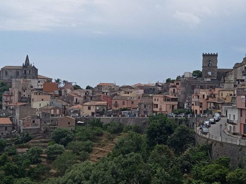 from-taormina-or-messina-harbor-private-godfather-tour