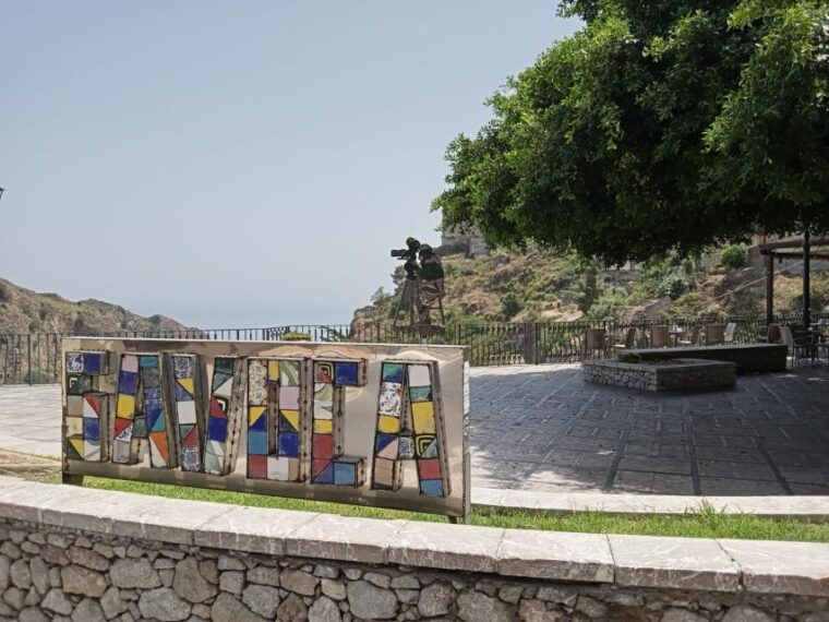 from-taormina-or-messina-harbor-private-godfather-tour