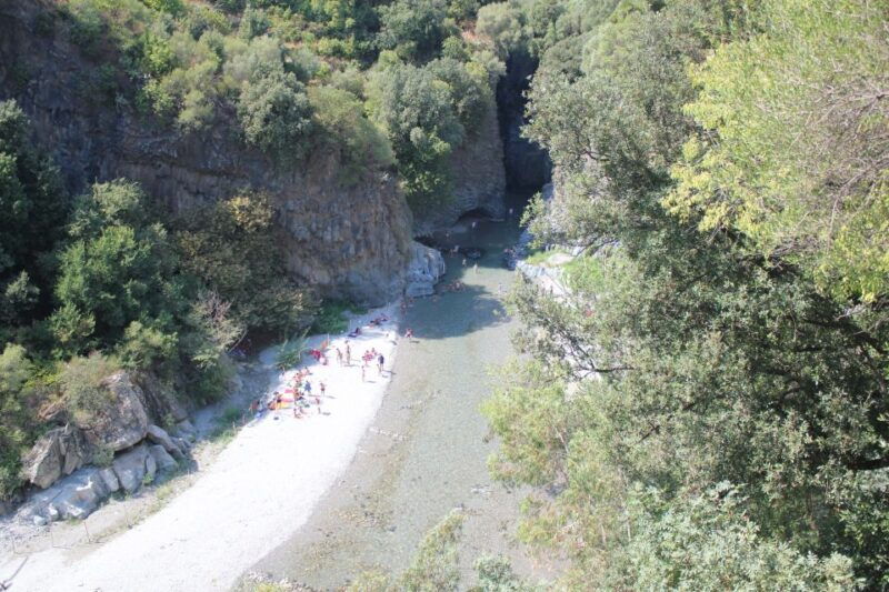 from-taormina-or-messina-port-body-rafting-lunch