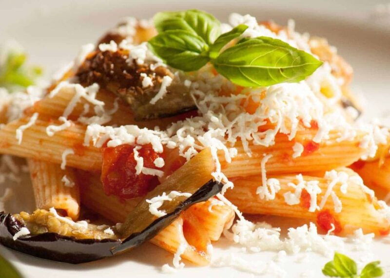 from-taormina-or-messina-port-body-rafting-lunch