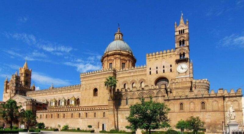 from-taormina-palermo-and-cefalu-day-trip