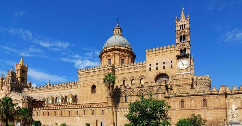 from-taormina-palermo-and-cefalu-day-trip