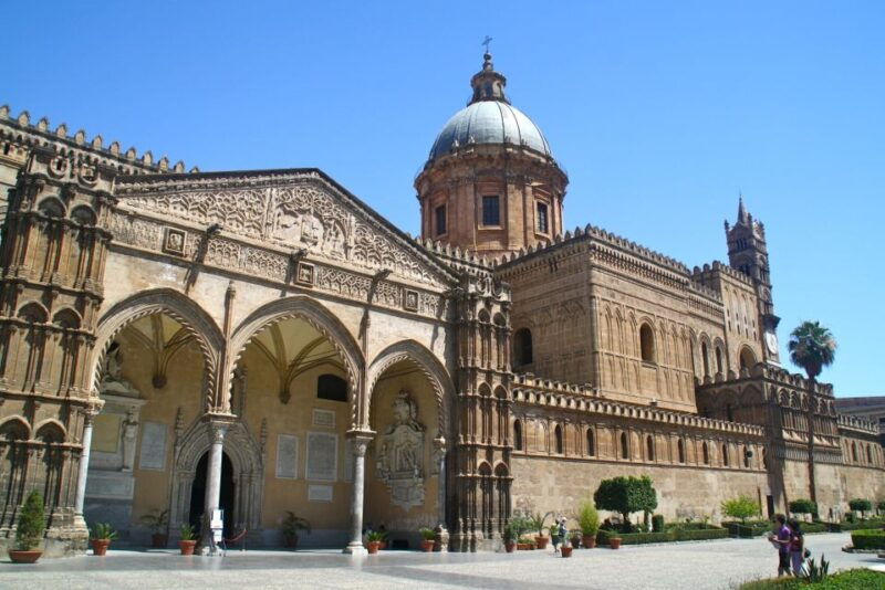 from-taormina-palermo-and-cefalu-day-trip