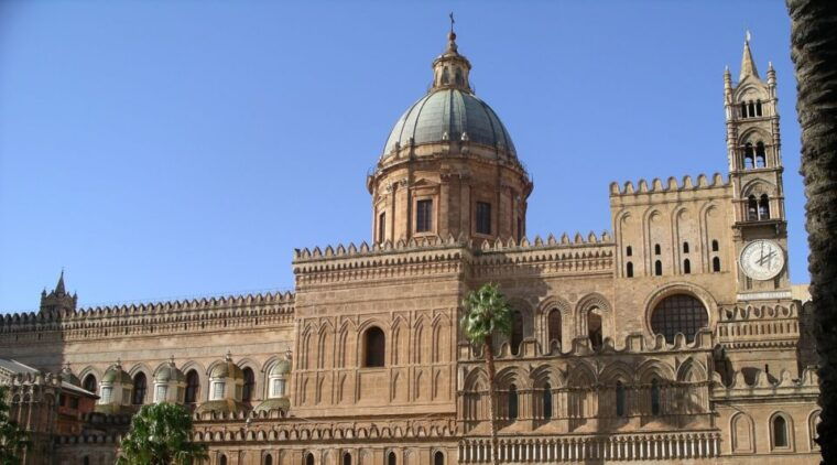 from-taormina-palermo-and-cefalu-day-trip