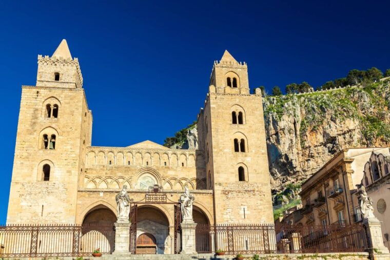 from-taormina-palermo-and-cefalu-day-trip