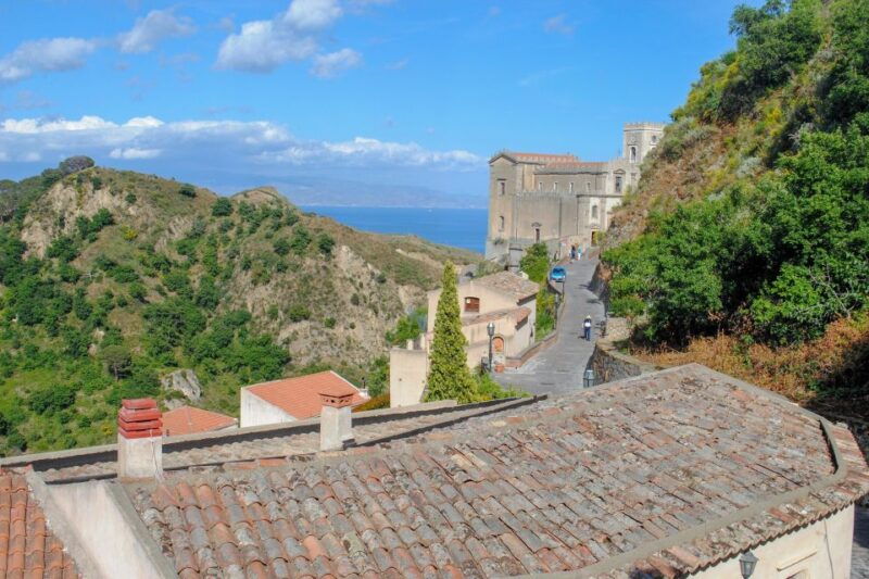 from-taormina-private-godfather-tour-with-lunch-2
