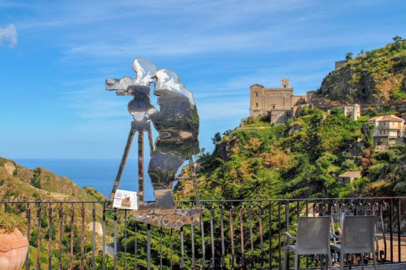 from-taormina-private-godfather-tour-with-lunch-2