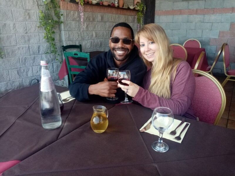 from-taormina-private-godfather-tour-with-lunch-2