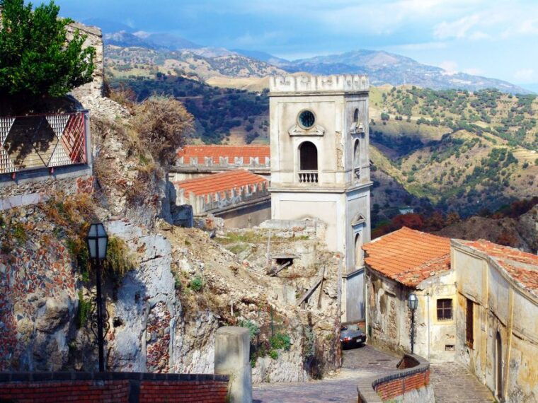 from-taormina-private-godfather-tour-with-lunch-2