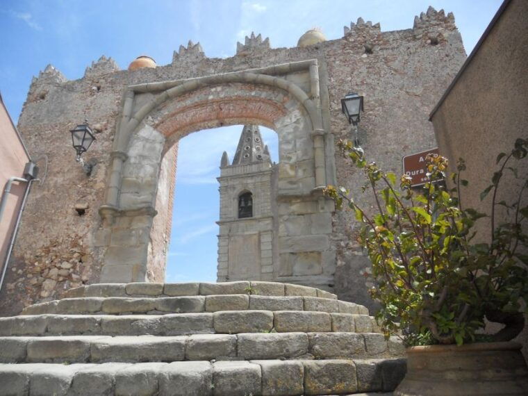 from-taormina-private-godfather-tour-with-lunch-2