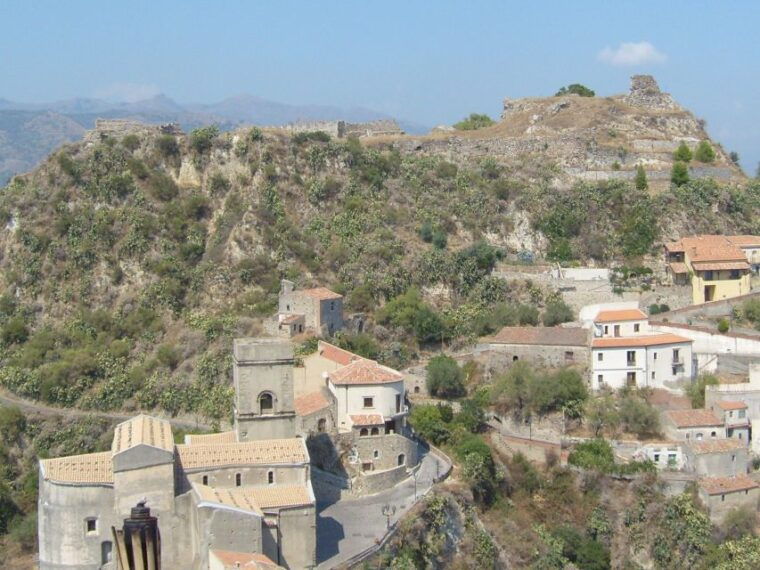 from-taormina-private-godfather-tour-with-lunch-2