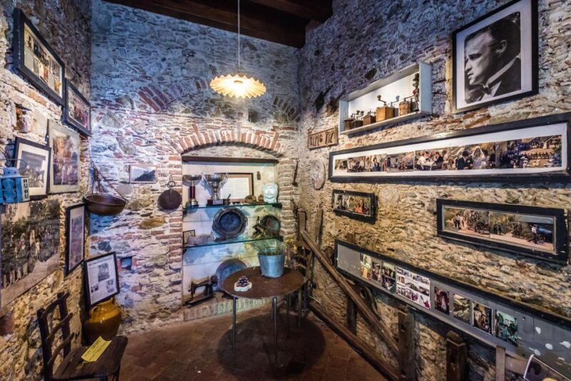 from-taormina-private-godfather-tour-with-lunch