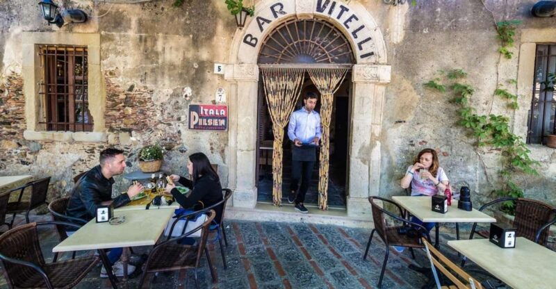 from-taormina-private-godfather-tour-with-lunch