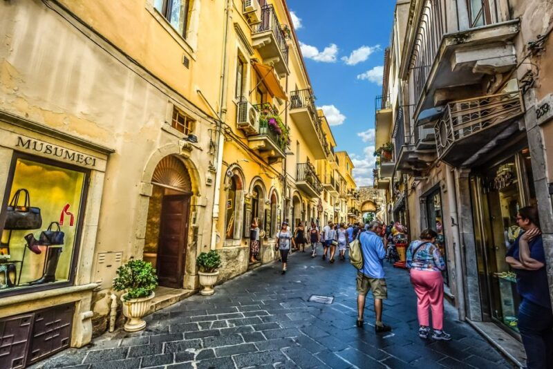 from-taormina-private-guided-tour-taormina-and-godfather