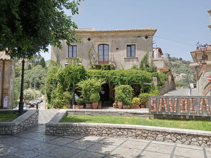 from-taormina-private-guided-tour-taormina-and-godfather