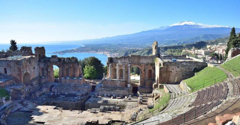from-taormina-private-guided-tour-taormina-and-godfather