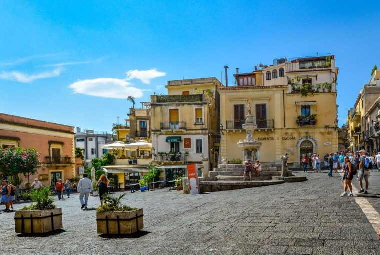 from-taormina-private-guided-tour-taormina-and-godfather