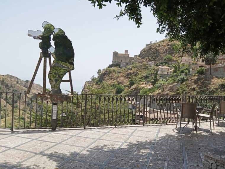 from-taormina-private-guided-tour-taormina-and-godfather
